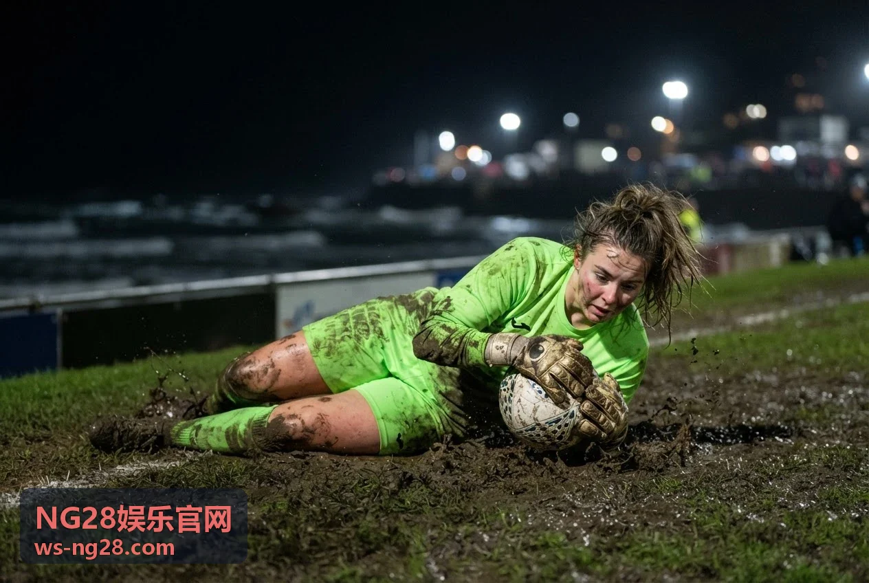 NG28娱乐官网赛事直播